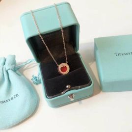 Picture of Tiffany Necklace _SKUTiffanynecklace12260315629